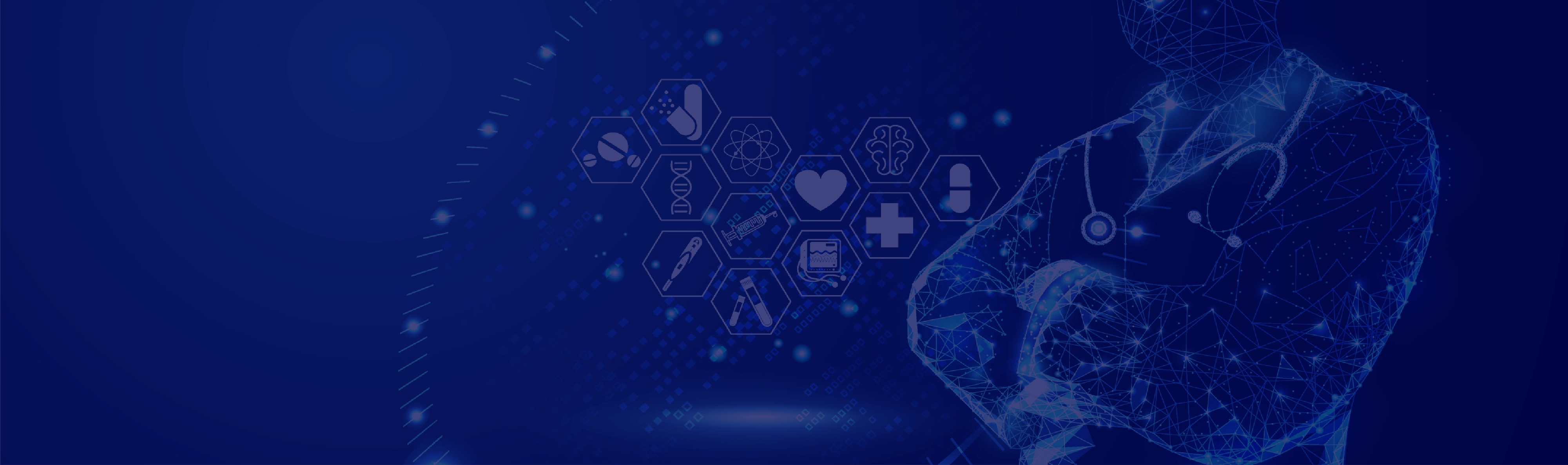 AI in Healthcare: Transforming Patient Experiences